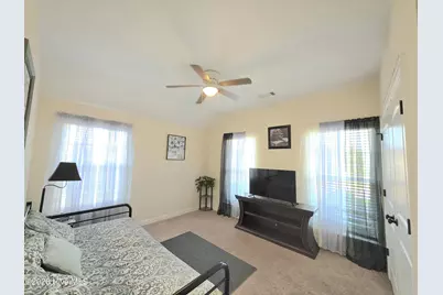 4869 Ken Miles Drive, Hephzibah, GA 30815 - Photo 21
