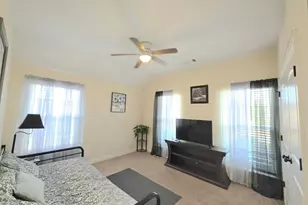 4869 Ken Miles Dr, Hephzibah, GA 30815 - Photo 21