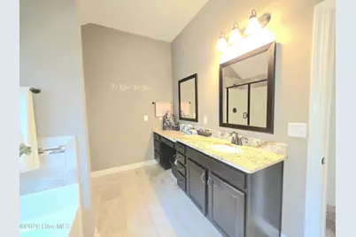 4869 Ken Miles Drive, Hephzibah, GA 30815 - Photo 17