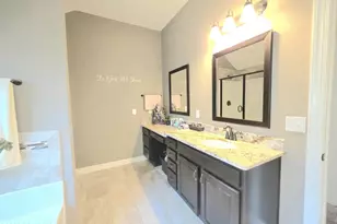4869 Ken Miles Dr, Hephzibah, GA 30815 - Photo 17