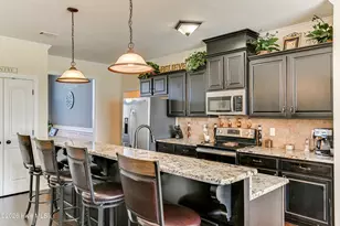 4869 Ken Miles Dr, Hephzibah, GA 30815 - Photo 13