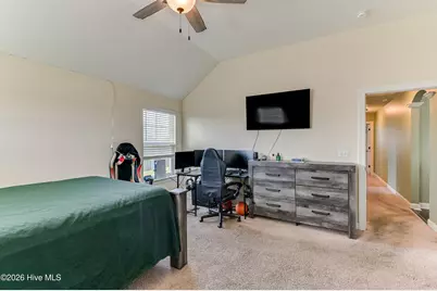 4869 Ken Miles Drive, Hephzibah, GA 30815 - Photo 27