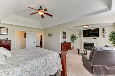 4869 Ken Miles Drive, Hephzibah, GA 30815 - Photo 23
