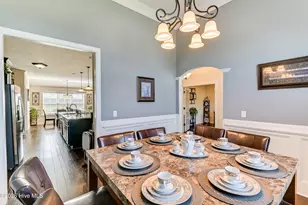 4869 Ken Miles Dr, Hephzibah, GA 30815 - Photo 17