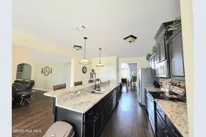 4869 Ken Miles Drive, Hephzibah, GA 30815 - Photo 11