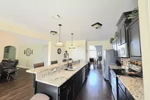 4869 Ken Miles Dr, Hephzibah, GA 30815 - Photo 11