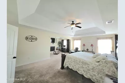 4869 Ken Miles Drive, Hephzibah, GA 30815 - Photo 15