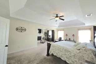 4869 Ken Miles Dr, Hephzibah, GA 30815 - Photo 15