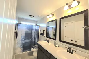 4869 Ken Miles Dr, Hephzibah, GA 30815 - Photo 23