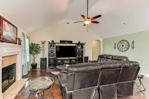 4869 Ken Miles Dr, Hephzibah, GA 30815 - Photo 7