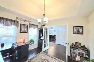 4869 Ken Miles Dr, Hephzibah, GA 30815 - Photo 5