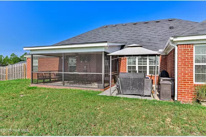 4869 Ken Miles Drive, Hephzibah, GA 30815 - Photo 39