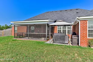 4869 Ken Miles Dr, Hephzibah, GA 30815 - Photo 39