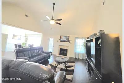 4869 Ken Miles Drive, Hephzibah, GA 30815 - Photo 9