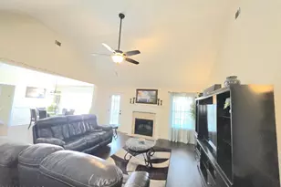 4869 Ken Miles Dr, Hephzibah, GA 30815 - Photo 9