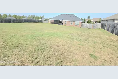 4869 Ken Miles Drive, Hephzibah, GA 30815 - Photo 33