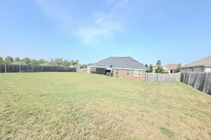 4869 Ken Miles Dr, Hephzibah, GA 30815 - Photo 33