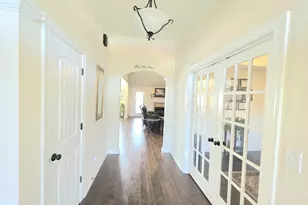 4869 Ken Miles Dr, Hephzibah, GA 30815 - Photo 3