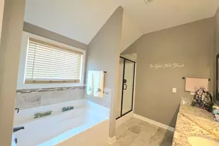 4869 Ken Miles Dr, Hephzibah, GA 30815 - Photo 19