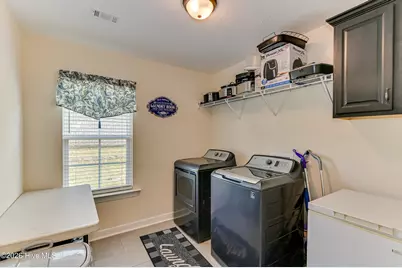 4869 Ken Miles Drive, Hephzibah, GA 30815 - Photo 33