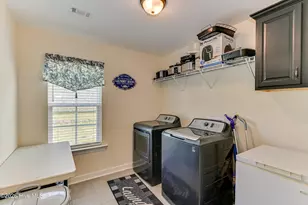 4869 Ken Miles Dr, Hephzibah, GA 30815 - Photo 33