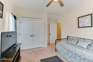 4869 Ken Miles Dr, Hephzibah, GA 30815 - Photo 31