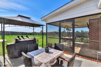 4869 Ken Miles Drive, Hephzibah, GA 30815 - Photo 37
