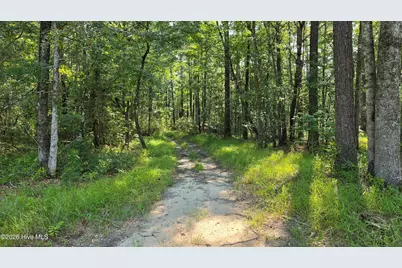 347 Sandy Point Drive, Beaufort, NC 28516 - Photo 27