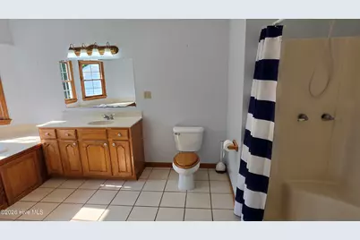 347 Sandy Point Drive, Beaufort, NC 28516 - Photo 59