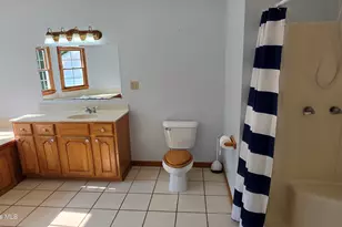 347 Sandy Point Dr, Beaufort, NC 28516 - Photo 59