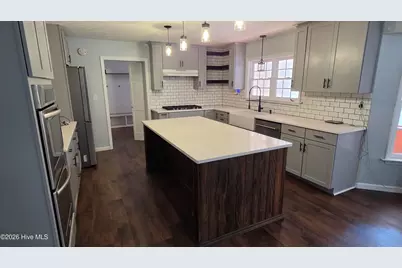 347 Sandy Point Drive, Beaufort, NC 28516 - Photo 39