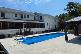 347 Sandy Point Dr, Beaufort, NC 28516 - Photo 15