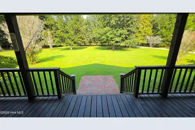 347 Sandy Point Drive, Beaufort, NC 28516 - Photo 29