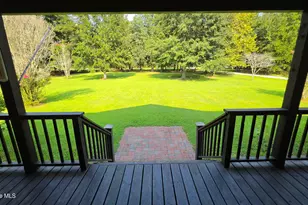 347 Sandy Point Dr, Beaufort, NC 28516 - Photo 29