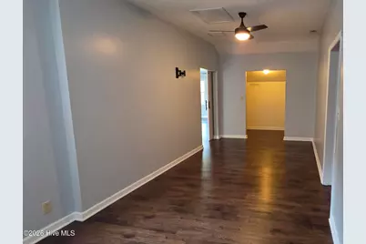 347 Sandy Point Drive, Beaufort, NC 28516 - Photo 61