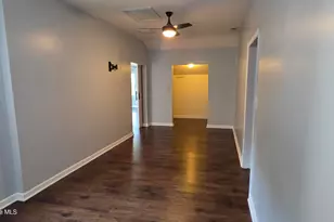 347 Sandy Point Dr, Beaufort, NC 28516 - Photo 61