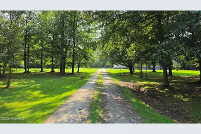 347 Sandy Point Drive, Beaufort, NC 28516 - Photo 9