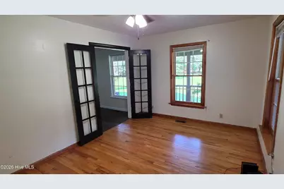347 Sandy Point Drive, Beaufort, NC 28516 - Photo 35