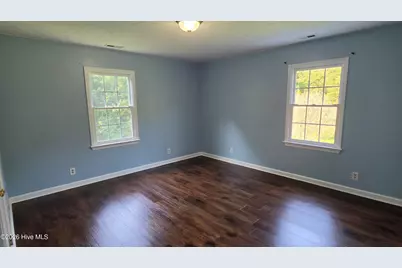 347 Sandy Point Drive, Beaufort, NC 28516 - Photo 69