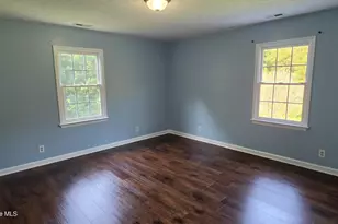 347 Sandy Point Dr, Beaufort, NC 28516 - Photo 69