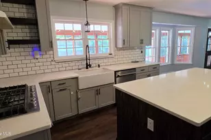 347 Sandy Point Dr, Beaufort, NC 28516 - Photo 43