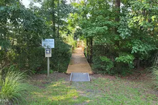 347 Sandy Point Dr, Beaufort, NC 28516 - Photo 89