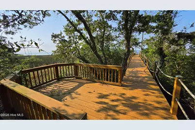347 Sandy Point Drive, Beaufort, NC 28516 - Photo 91