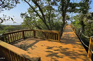 347 Sandy Point Dr, Beaufort, NC 28516 - Photo 91