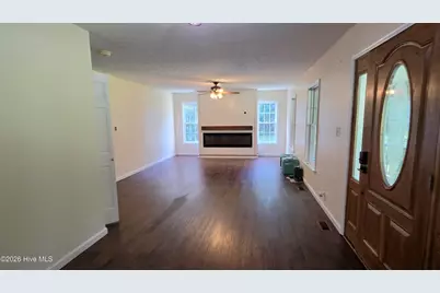 347 Sandy Point Drive, Beaufort, NC 28516 - Photo 31