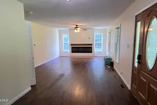 347 Sandy Point Dr, Beaufort, NC 28516 - Photo 31