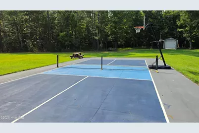 347 Sandy Point Drive, Beaufort, NC 28516 - Photo 23