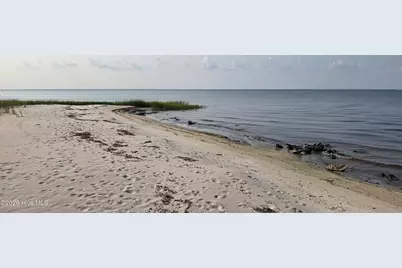 347 Sandy Point Drive, Beaufort, NC 28516 - Photo 97