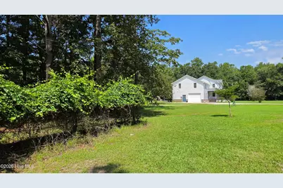 347 Sandy Point Drive, Beaufort, NC 28516 - Photo 17