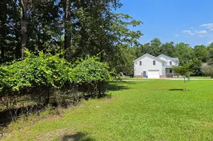 347 Sandy Point Dr, Beaufort, NC 28516 - Photo 17